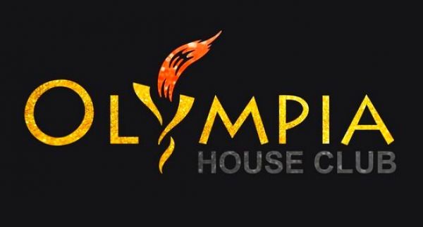 Фитнес-клуб «Olympia House Club»