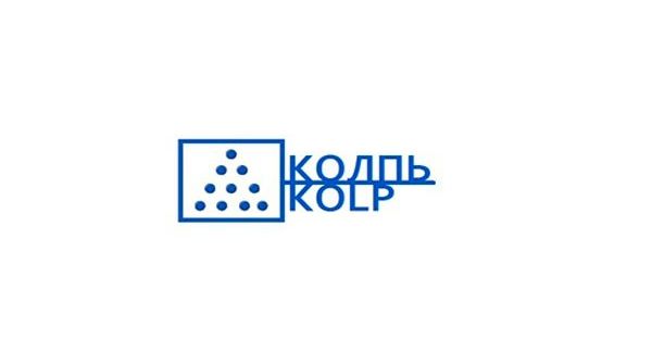 Интернет-магазин русских продуктов «ekolp.ru»