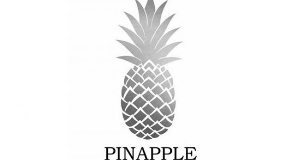 Интернет-магазин бижутерии «PINAPPLE»
