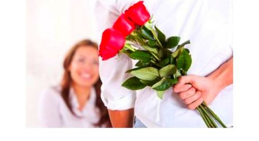 Подарок учителю на 1 сентября! Шикарный букет цветов из голландских роз в неограниченном количестве со скидкой 50%.