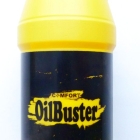 Очиститель поверхности OilBuster