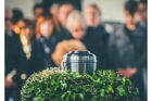 Кремация в крематории Москвы г. Балашиха