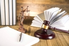 Представительство интересов в суде общей юрисдикции по делам об административных правонарушениях