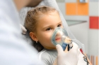 Лечение зубов у детей с синдромом Дауна