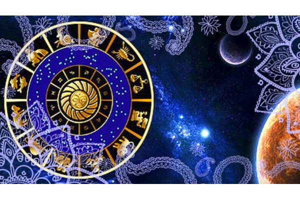 Обучение ведической астрологии