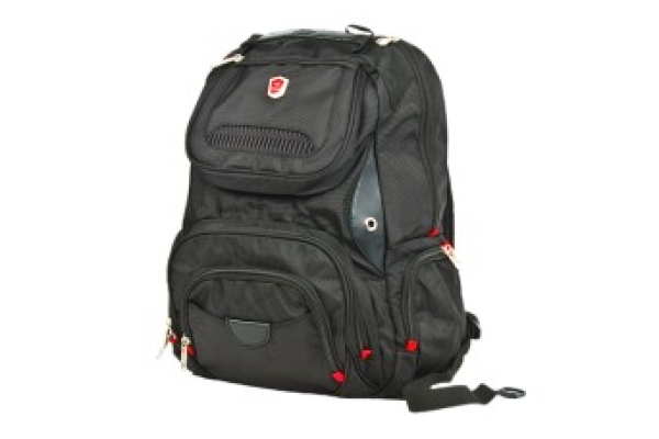 Рюкзак для ноутбука «POLAR»