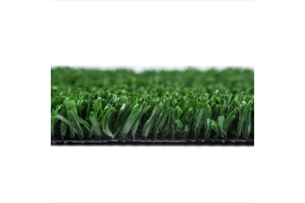 Искусственный газон MC GRASS YMMB6  6 мм