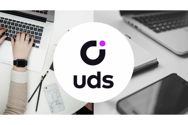Франшиза UDS Start Business