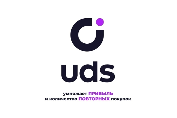 Франшиза UDS Business Premium
