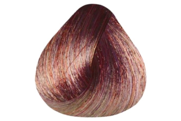 Крем-краска для волос Корректор ESSEX (0/66 Фиолетовый) ESTEL