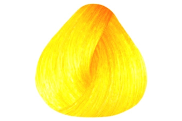 Крем-краска для волос Корректор ESSEX (0/33 Желтый) ESTEL