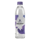2scoop Aquafit 500 ml