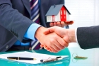 Подготовка к сложным переговорам в спорах с недвижимостью