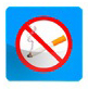 Лечение табакокурения, в том числе курительные смеси СПАЙС во Владимире