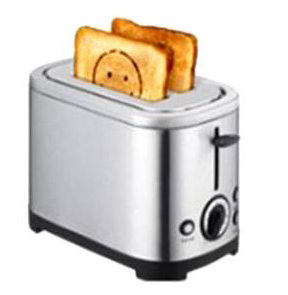 Принт-тостеру Bradex «С добрым утром!» купить с доставкой 