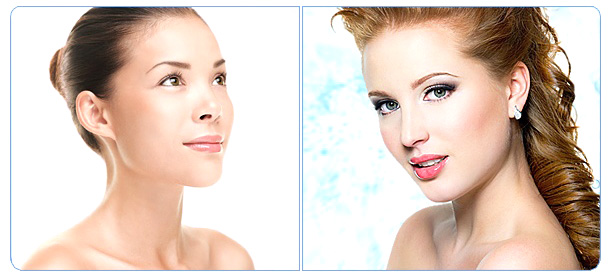 Чистки лица, пилинги, омолаживающие и увлажняющие процедуры на выбор со скидкой 70% от  косметологического кабинета в салона красоты «Чародейка».
