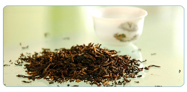 Узнайте вкус настоящего Иван-чая!  Весь ассортимент чая в интернет-магазине «elkop.ru» со скидкой 60%.