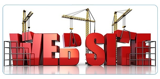 Скидка 50% на создание сайта или интернет магазина «под ключ» от компании «WEBDESIGN33». 