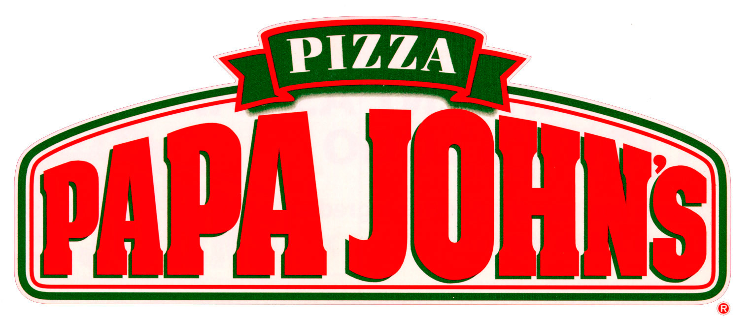 При заказе на нашем сайте, введите промо код PAPAи в течении одного часа у Вас на столе будет Лучшая пицца с Лучшими ингредиентами.