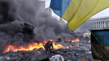 помощь украине