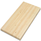 Столешница деревянная прямоугольная